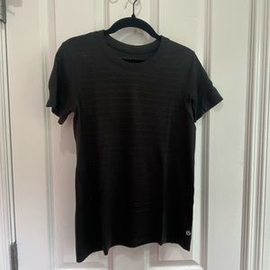 Lululemon Swiftly Shirt *Breath